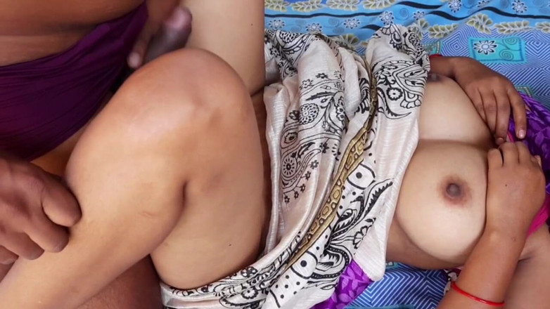 Saloni: College-freundin und freund heißes echtes treffen dorf