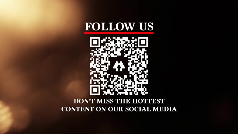 Model Media US: Jerkaoke na Havaji - Madison Morgan, Rosalyn Sphinx, Jessy Jones a...