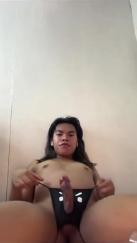 บอกฉันหน่อยว่าชอบไหม宝贝