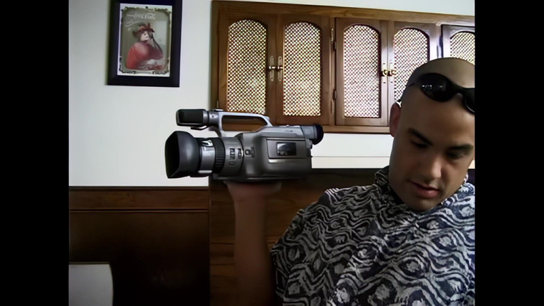 Pornobello: En Ivrig Ung Tjej Som Vet Hur Man Rider Kuk...