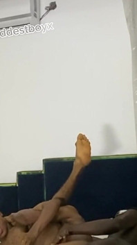 Najlepsze 3 niektóre kurwa razem roku