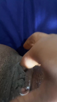 Wet Pussy