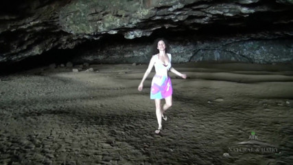 ATK Fans (Girlfriends): Hawaiian virtual vacation with sativa part 1