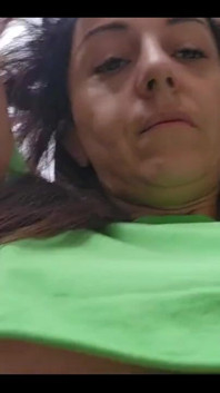 Mâine mă întorc acasă