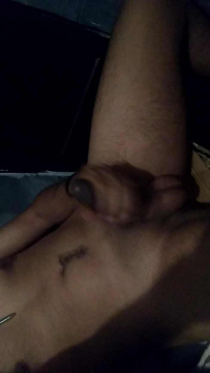 AlexAlejandro13: Saya perlukan pendapat anda