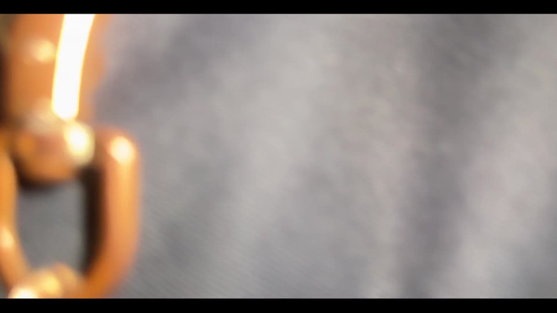 DickiesHomie: Se divertindo depois do trabalho com meu fleshlight