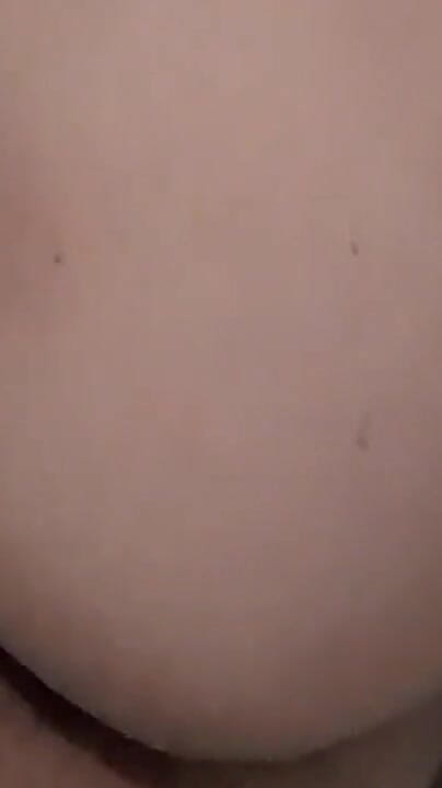 Madrastra Se Masturba En Casa (Stepmom 69) Madrastra Se Masturba En Casa (Stepmom 69)
