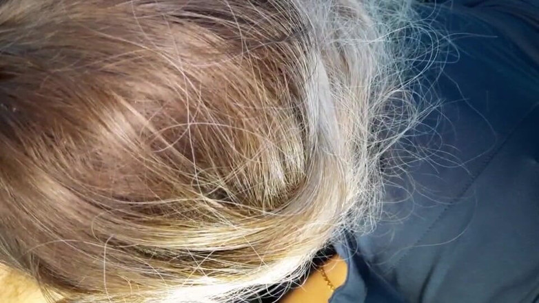 Viktoria_sekret: 빅토리아의 뜨거운 삼킴 모음집