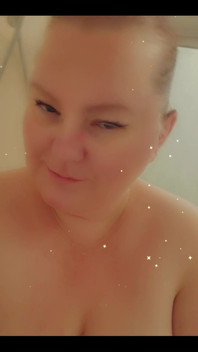 Shower picture
