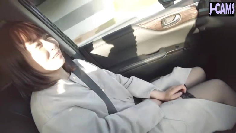 J-Cams: Żonaty, pierwsza ekspozycja. Pierwszy romans, jedna noc zakazanego porzucenia część 2