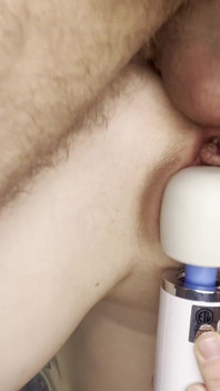Rough Anal