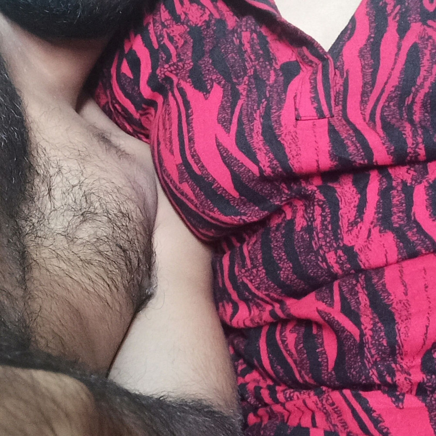 Faphouse