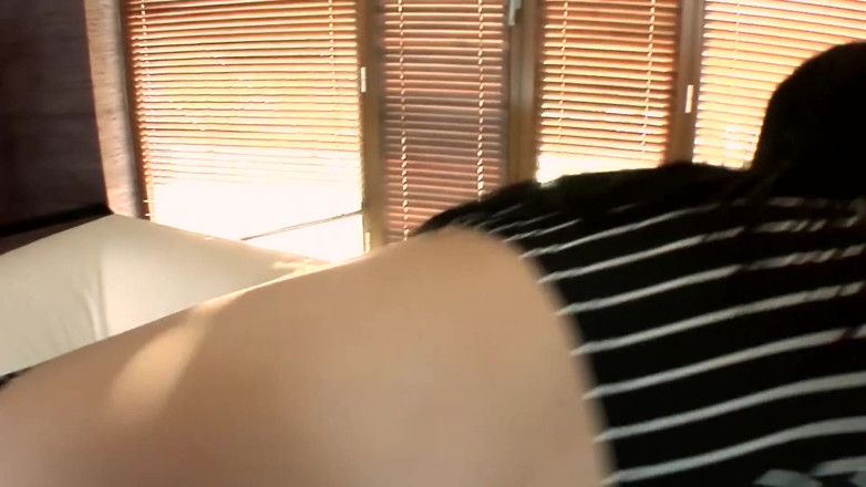 POV Orgasms: Lesbisk polis MILFs finger droppar fittor till Ahegao orgasmer