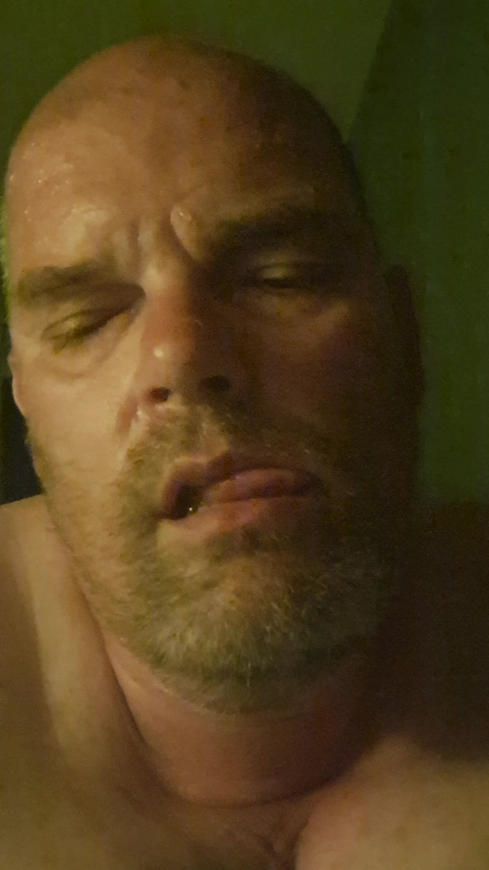 Fickspecht: Lateks Emmek