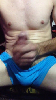 Żyrafa Dick