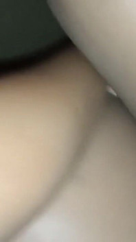 Teen Pussy Vs Giant BBC