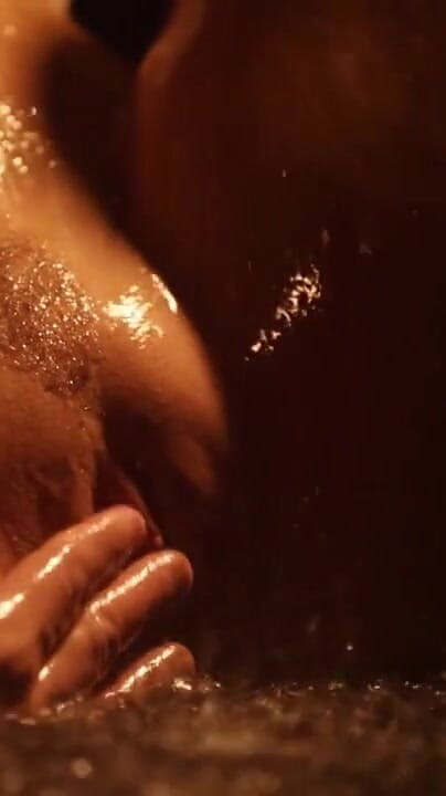 Super wet sex by SinfulXXX (Sinfulxxx)