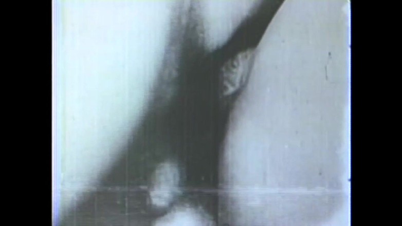 The Unforgettable: Babi Gozona Memompa Susu