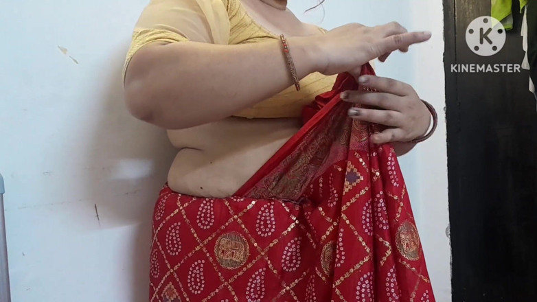 Salmaan001: Indian Village Bhabhi Fuck Hard in Her Room in Hindi