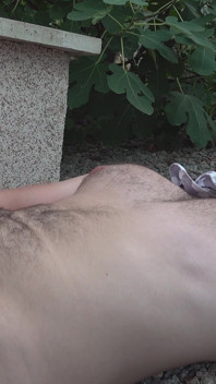 Cute Boy, Cute Cock