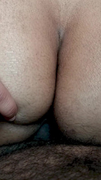 Desi caldo dal vivo in fidanzata scopa tette figa, Desi village mallu bhabhi pompino