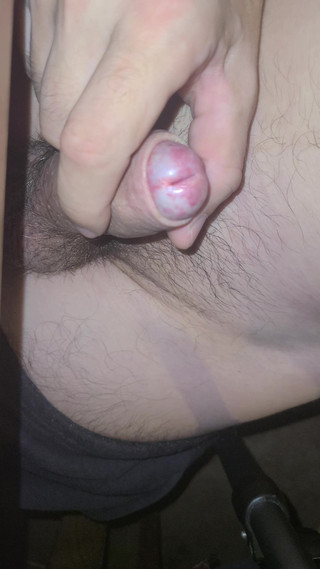 kobra kobreti: Masturbace - 228