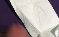 Orgasm new