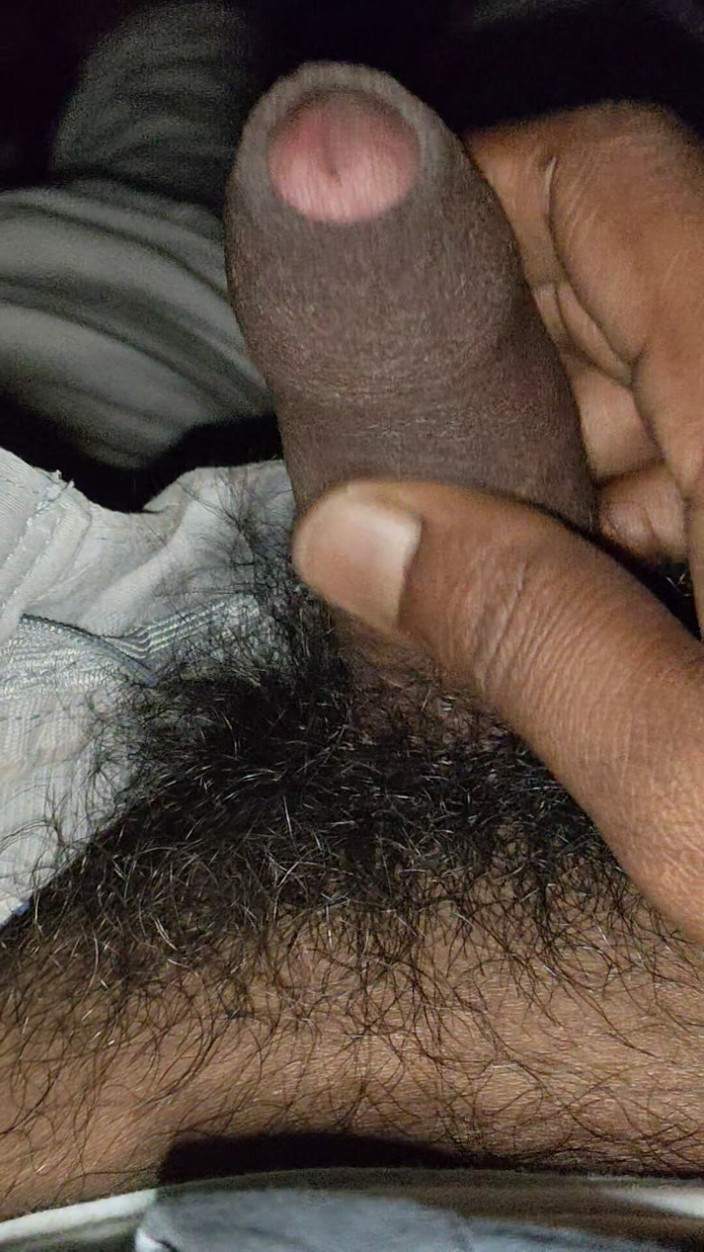 sureshFeb7: Chlapec masturbuje