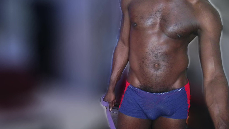 MrMagicDevil: Mira esto si alguna vez te preguntas qué hacer papá...