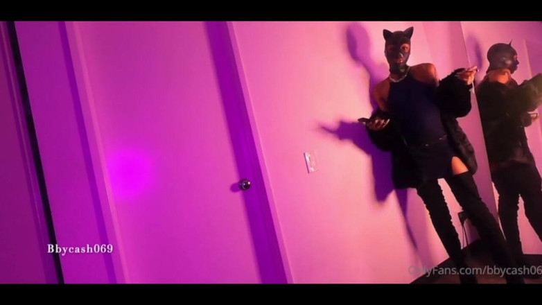 Bbycash 69: Bbycash 69 Video