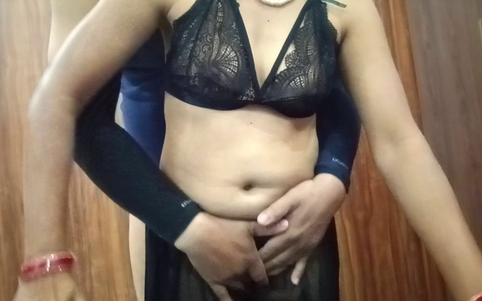 Myhotwife369: Stretta ragazza indiana vergine indiana sesso bollente