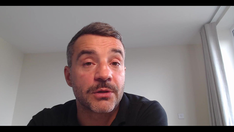 Tj Tantra: Ehi c'è