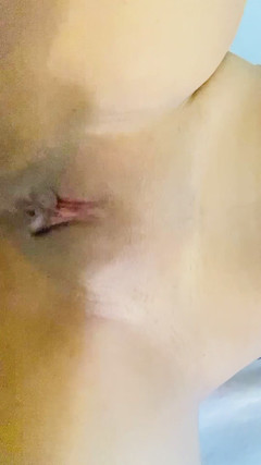 Hot Lilly: Sexy desi indická studentka