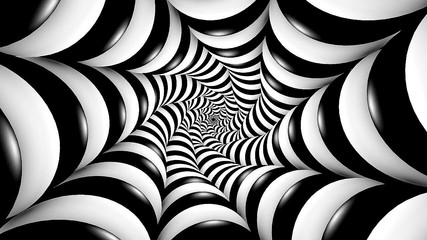 Campsissyboi: POUZE AUDIO - Piggie trigger 1a - Vy nejste muž