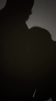 Teen Girl Sex with Boy and Cum Inside