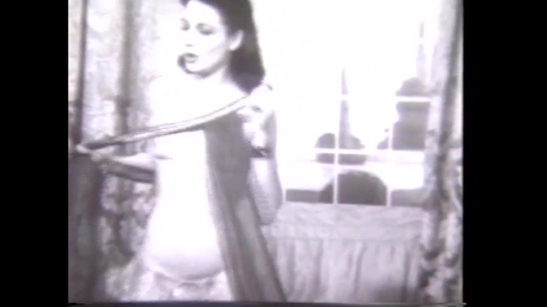 The Unforgettable: Kreatywny tancerz