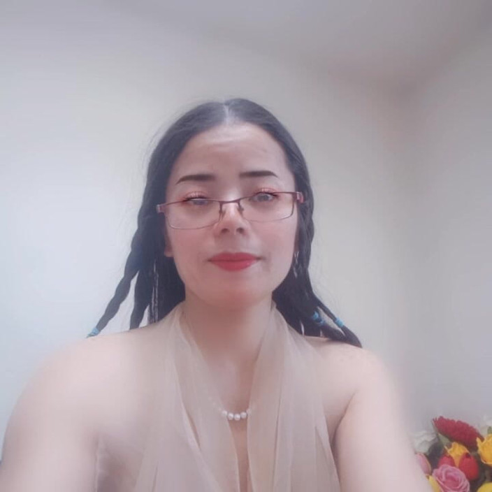 sweethanajapanese: Seksi göt sikişi hana chan minyon Asyalı kız açısı