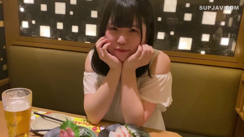 Asian cutie: Anjo Asiático 21193