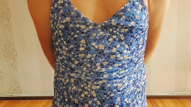 Kitty_Cross: Corrida. Herramienta de bombeo del pene gordo pene pequeños buenos...