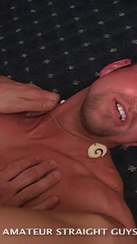 Rod Fucks Vance!!