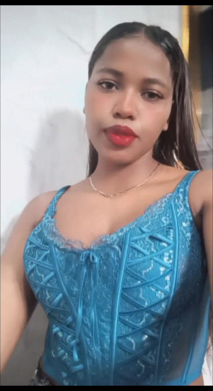 Minayi: Resmi ateşli içerik sayfamı ziyaret etmek için ne bekliyorsun?