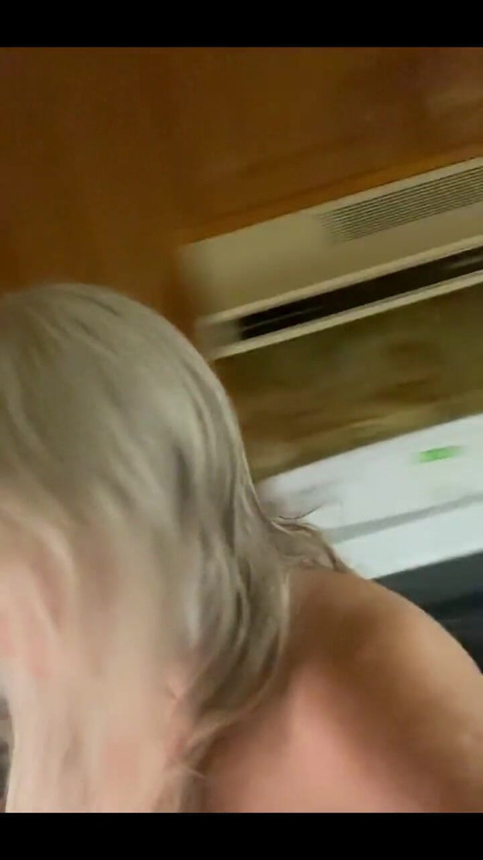 PaintedRose Taboo Femdom Fetish MILF: Cheese Please Geeez