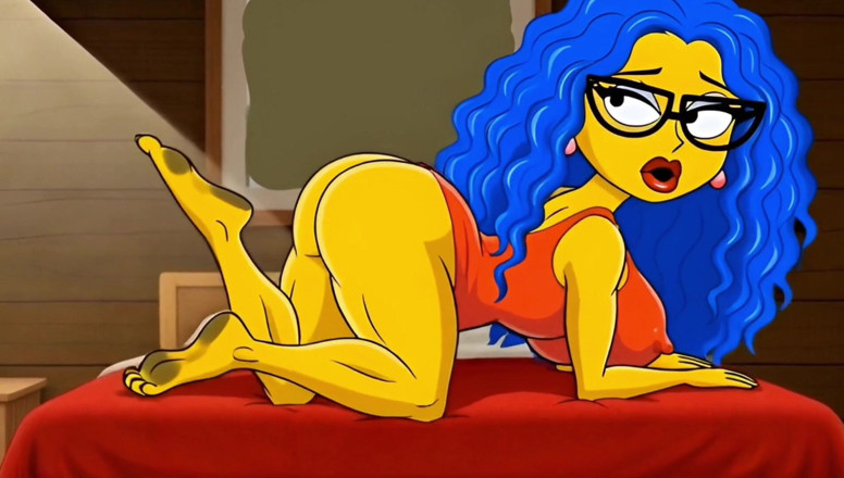 Octopussy Lovers Club: La Casalinga Sposata Succhia Il Cazzo Di Uno Sconosciuto per...