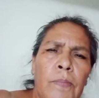 granny66mom: Saya dengan Saya