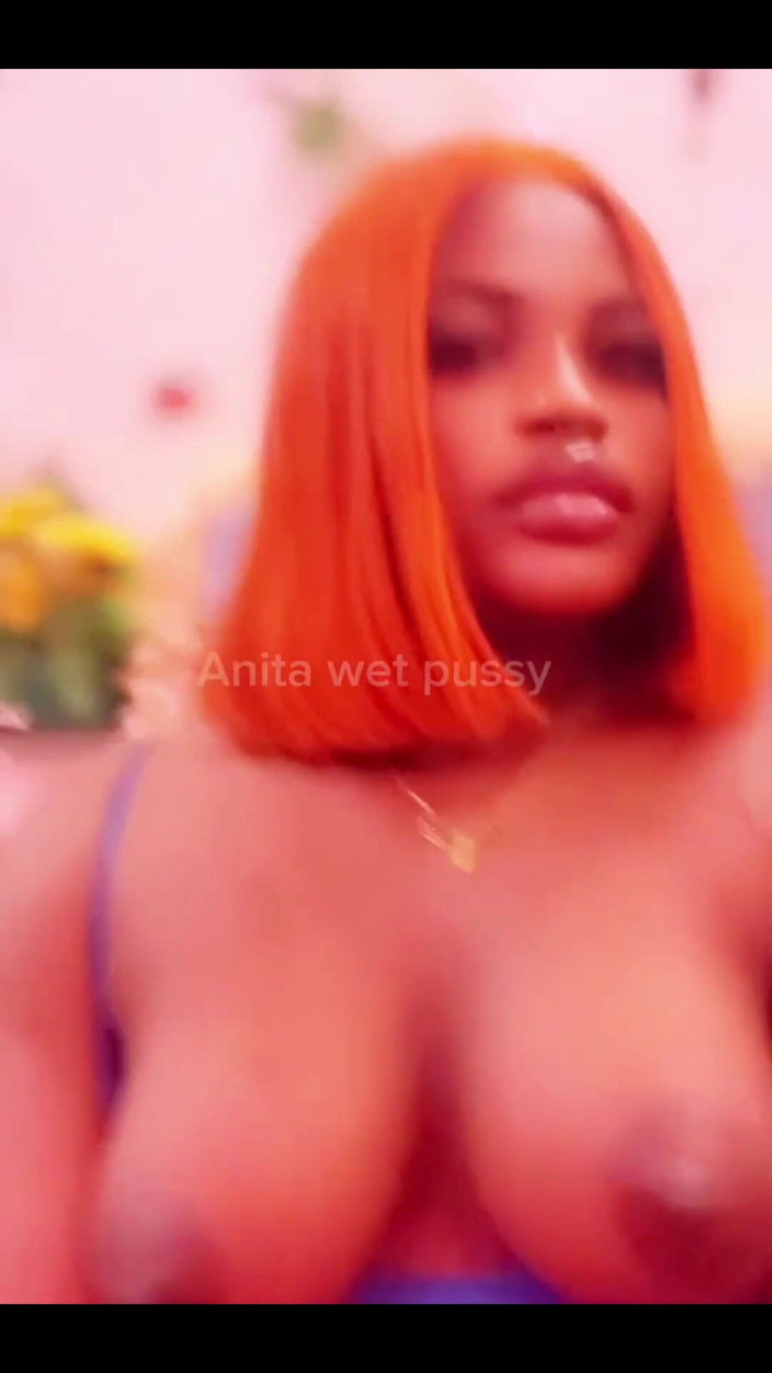 Anita wet pussy: mere hot nagn logon men se kuchh ka sanyojan
