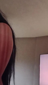 자지 빅토리아를 따먹는 어린 학생