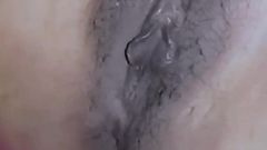 Younger Step Brother Fucked Me