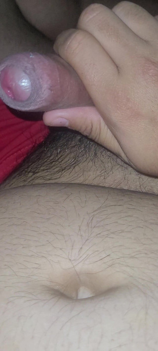 letritas1: I Flake off