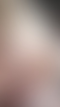 Canadian GILF Sucks Black Dick and Gets Cum on Tits