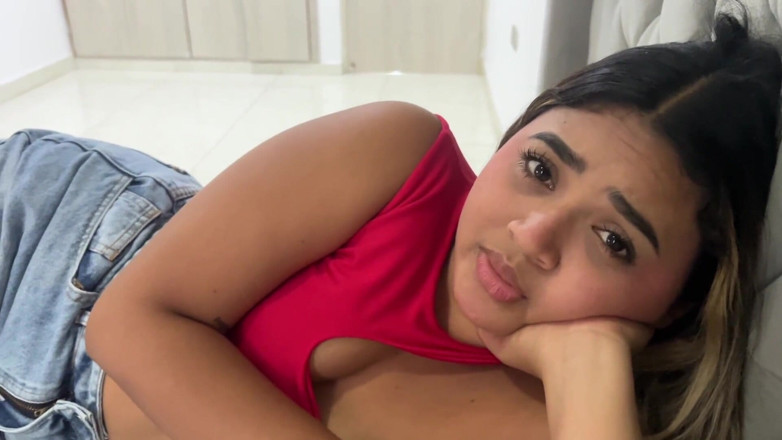 Yohamedi: Voici ce qui se passe si vous regardez du porno...